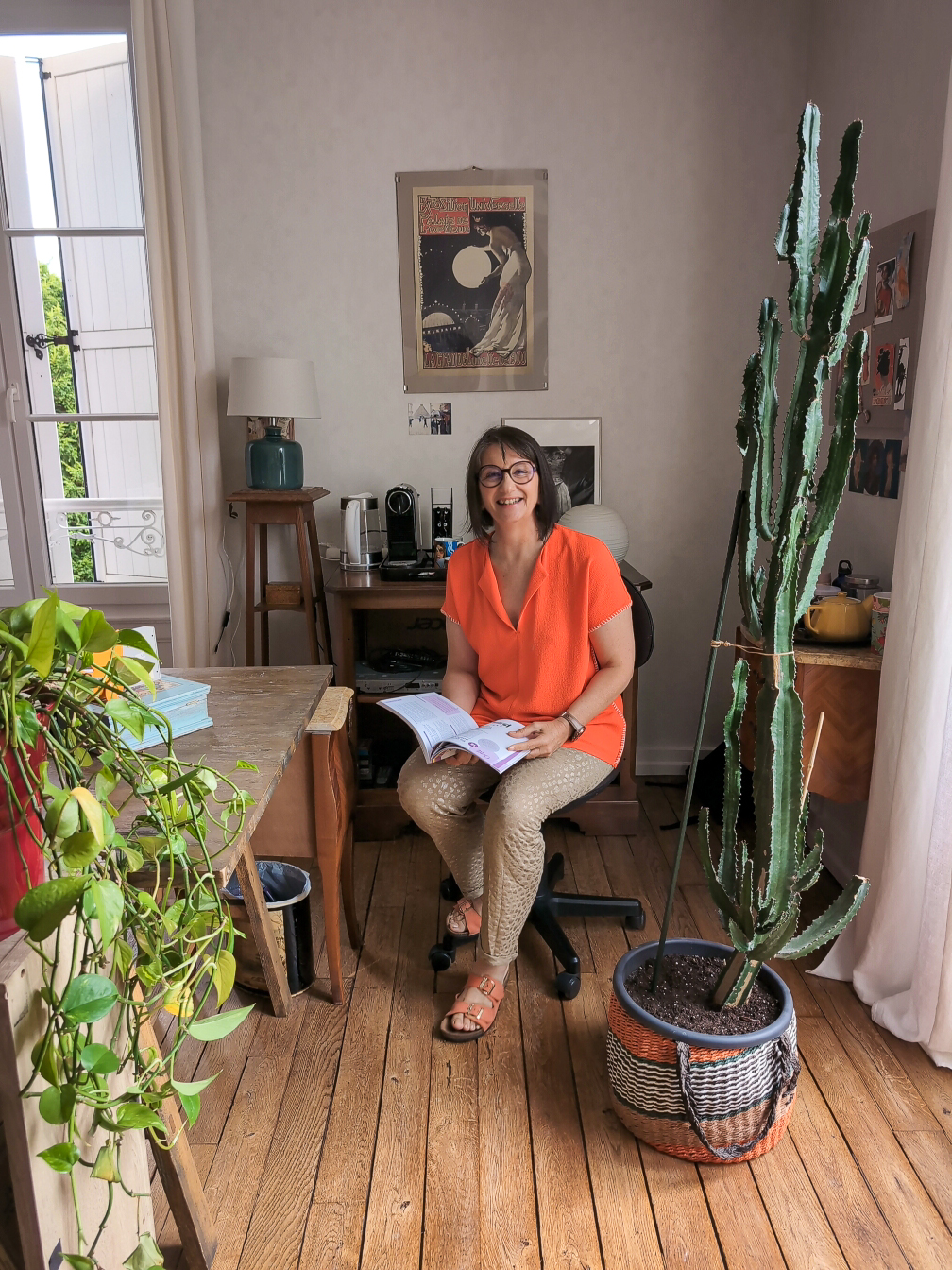 DJI_20250804_120515_42